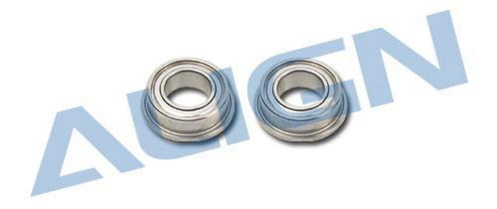 TR600PRO BEARING (MF95ZZ) H60226T