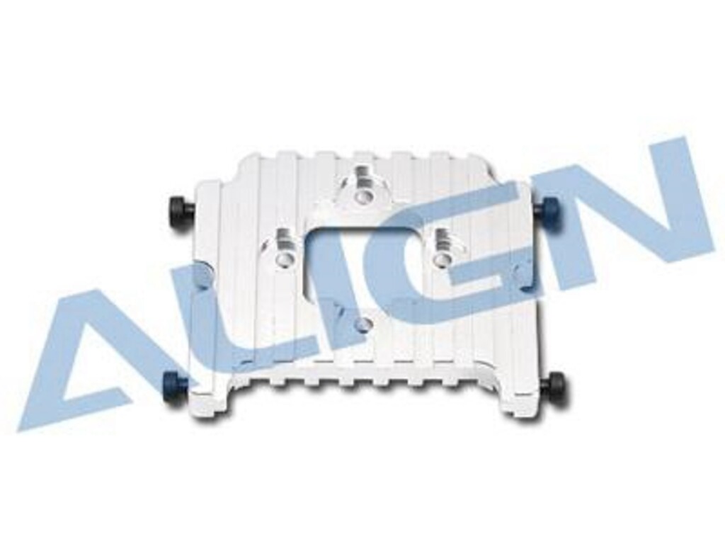 TR600PRO MOTOR MOUNT H60219T