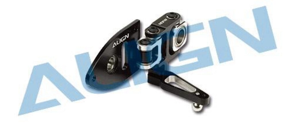 TR600ESP METAL TAIL PICH ASSEMB H60250T