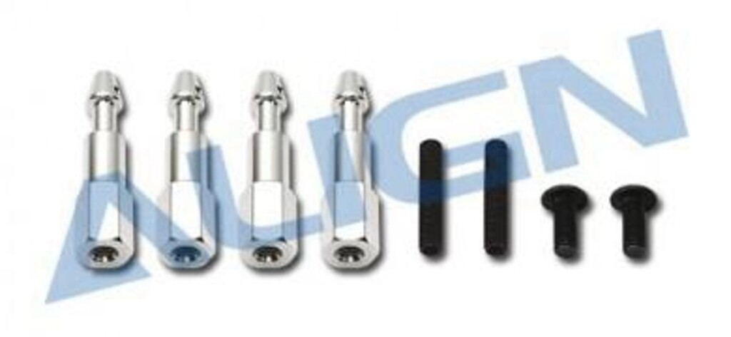 TR700E CANOPY MOUNTING BOLT H70087T