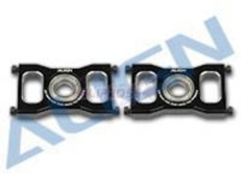 TR600PRO METAL SHAFT BEARING BLOK H60217