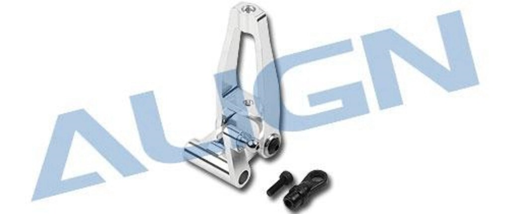 TR600PRO ELEVATOR ARM SET H60218T