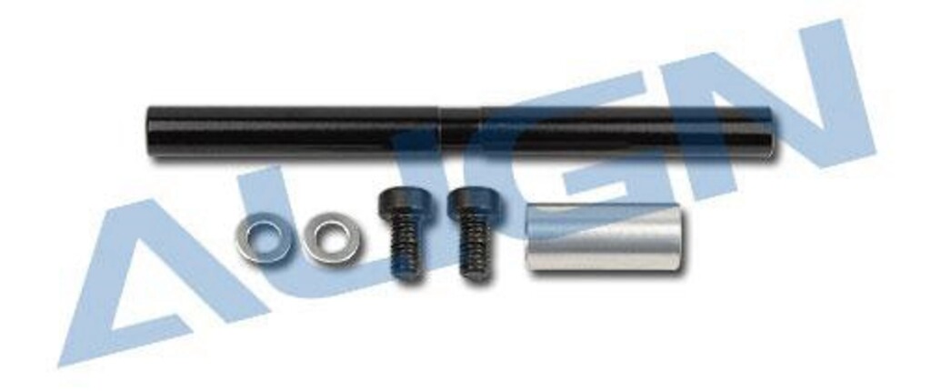 TR600PRO CONTROL SHAFT H60220T