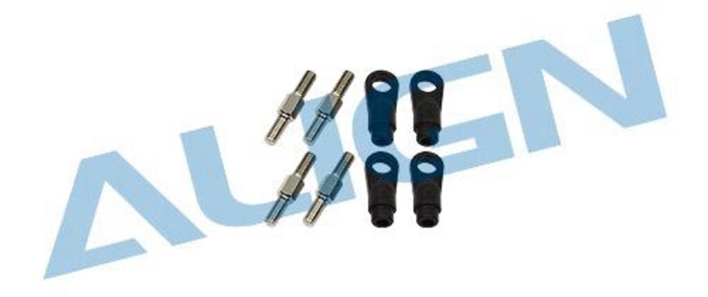 TR600 DFC LINKAGE ROD SET H60251T