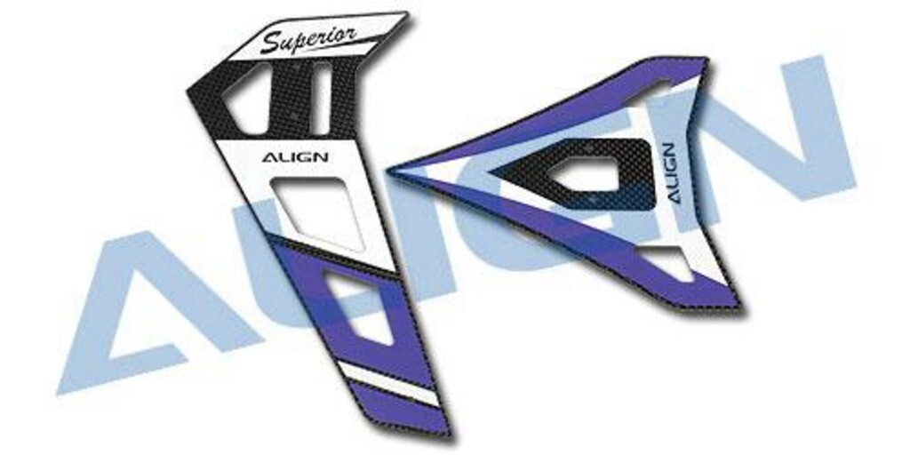 TR700 F3C CARBON STABILIZ 2.0MM HN7029AT