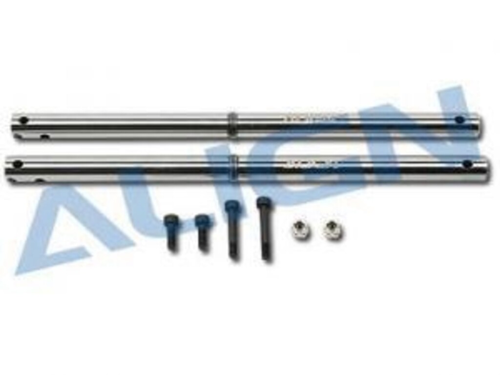TR700 MAIN SHAFT SET HN7010T-1