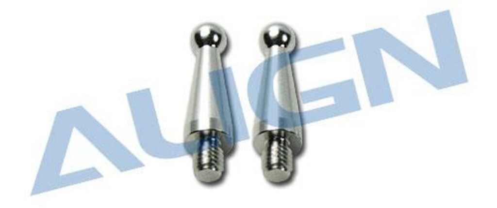 TR700 LINKAGE BALL A HN7107