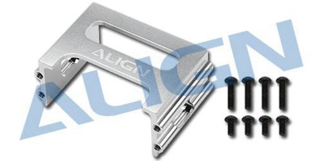 TR700 METAL ELEVATOR SERVO MOUT HN7074MT