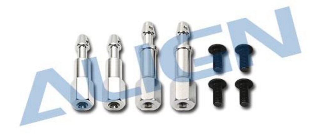 TR700E CANOPY MOUNTING BOLT H70047T