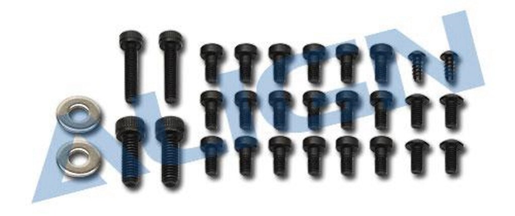 TR700E FRAME HARDWARE H70058