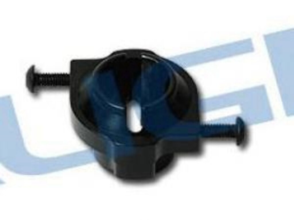 TR700 METAL WASHOUT BASE HN7015T