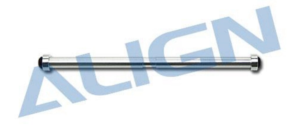 TR700 CONTROL SHAFT HN7023AT