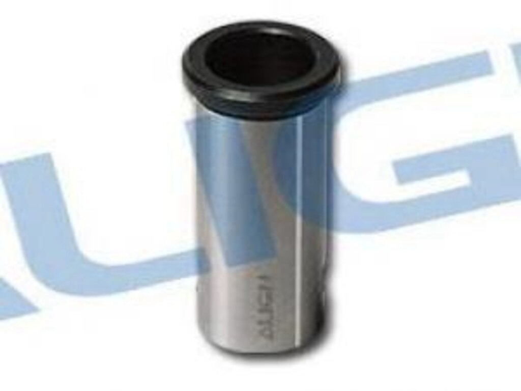 TR700 ONE-WAY BEARING SHAFT HN7018T