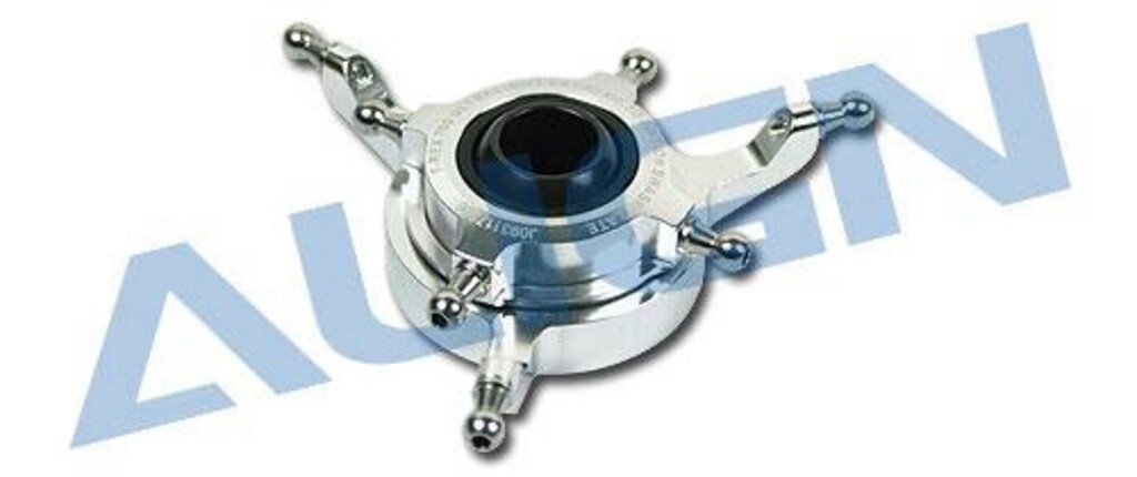 TR700 METAL CCPM SWASHPLATE HN7017QFT