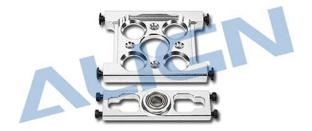 TR700E MOTOR MOUNT H70053