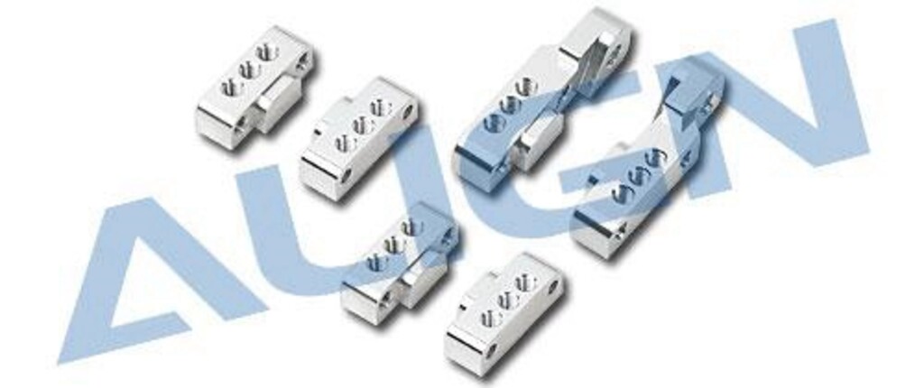 TR700E FRAME MOUNTING BLOCK H70049