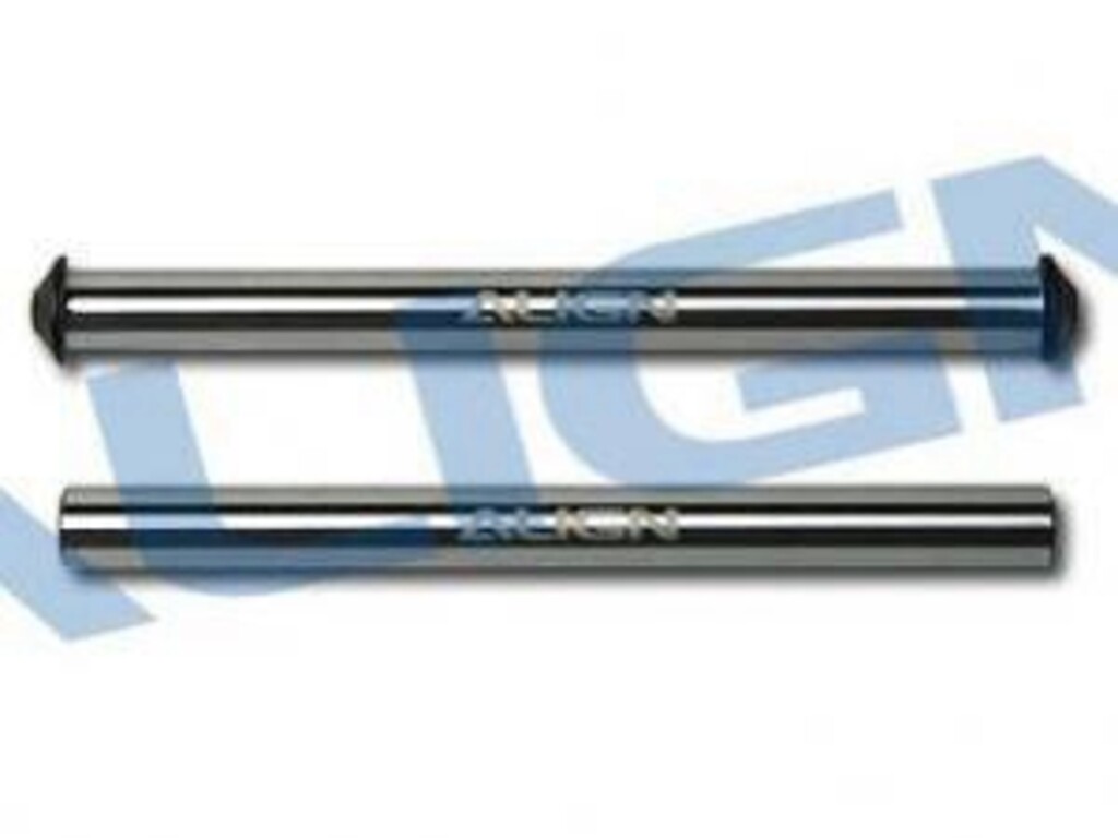 TR700 FEATHERING SHAFT HN7025T