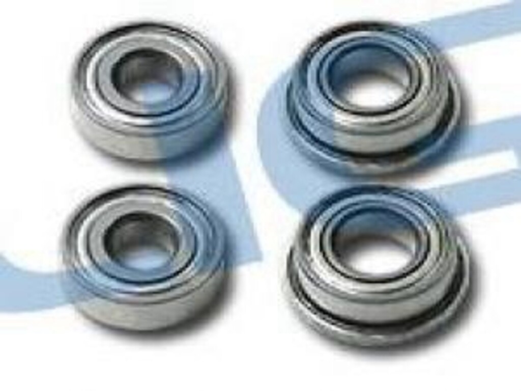 TR700 BEARING (MR104ZZ/MF105ZZ) HN7067T