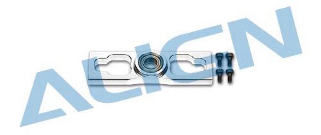 TR700E MOTOR PINION GEAR BEARING H70111T