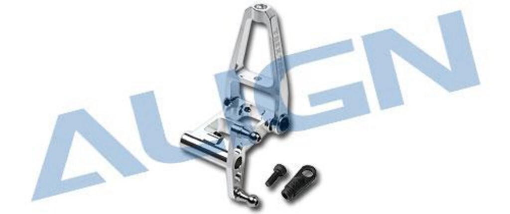 TR700E ELEVATOR ARM SET H70046