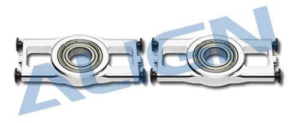 TR700E BEARRING BLOCK H70045