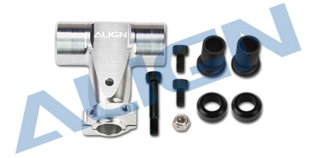 TR700E FBL MAIN ROTOR HOUSE ST H70H004XX