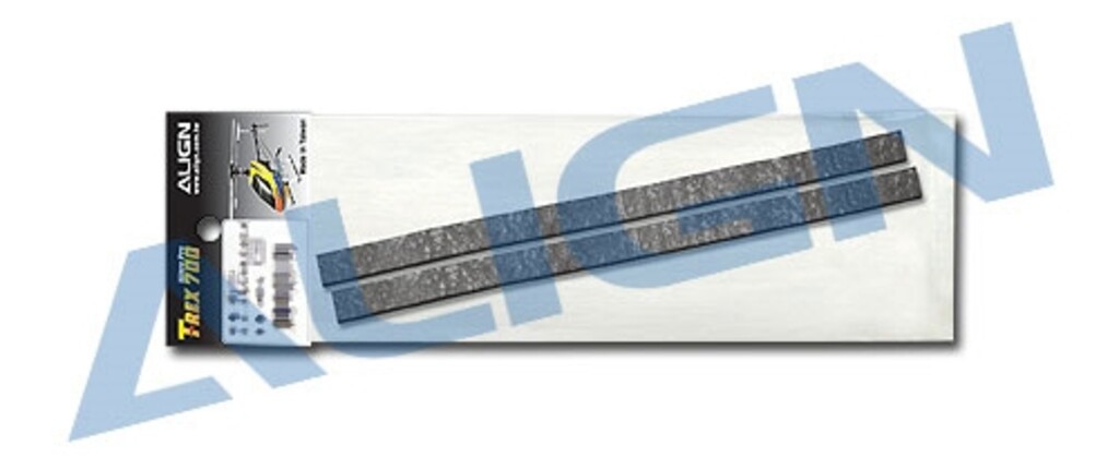 TR700 CLUTCH LINER HN7040BT