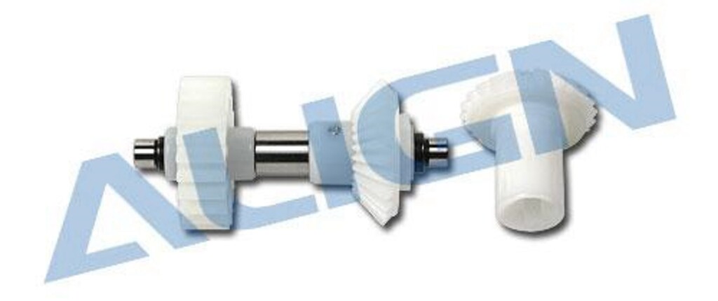 TR700 M1 TORQUE TUBE FRNT DRI G HN7043AT