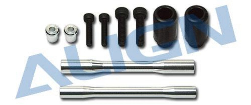 TR700 CANOPY SUPPORT HN7078T