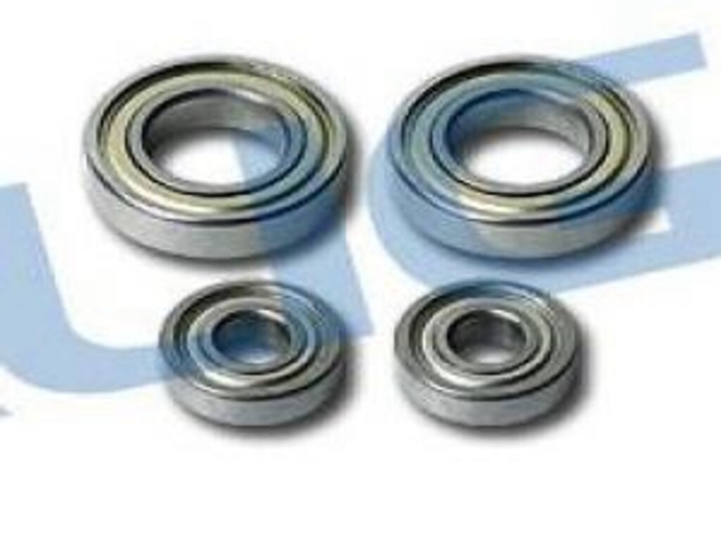 TR700 BEARING (6800ZZ/695ZZ) HN7068T