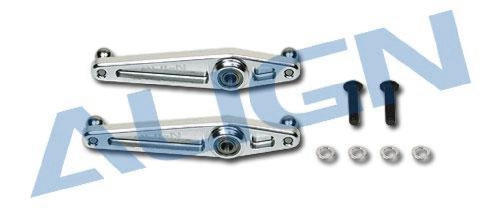 TR700 METAL SF MIXING ARM HN7012QFT