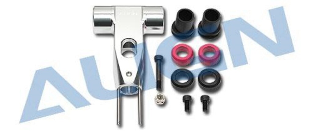 TR700 NEW MAIN ROTOR HOUSING SET HN7115T