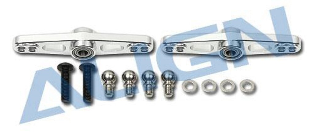 TR700 NEW MIXING ARM (U) HN7118T