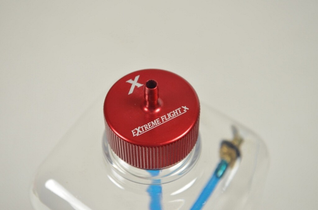 EF TANK 10OZ 300ML FM-10