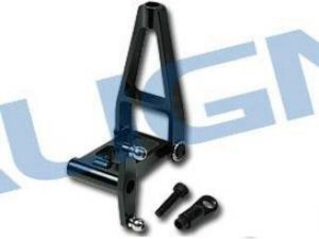 TR700 METAL ELEVATOR ARM SET HN7033T