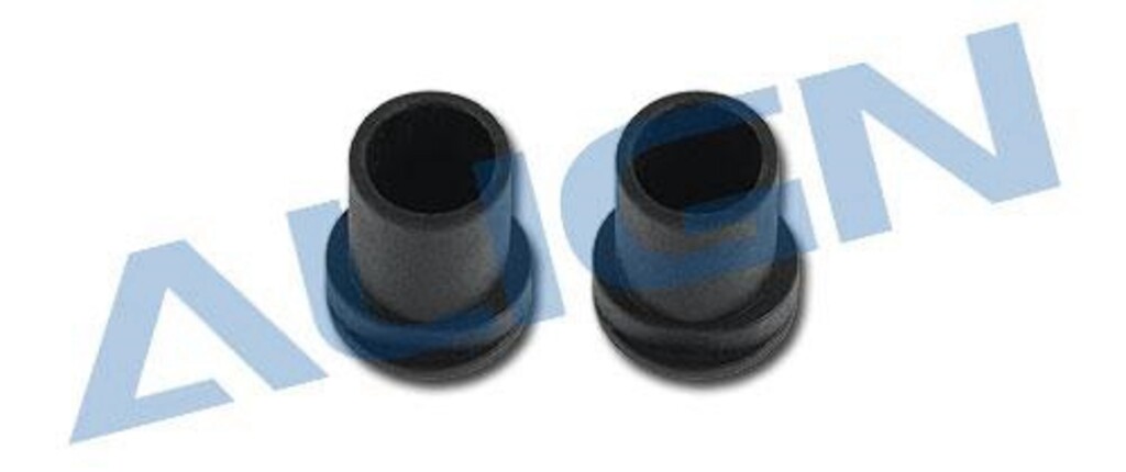 TR700 FEATHERING SHAFT SLEVE HN7111T