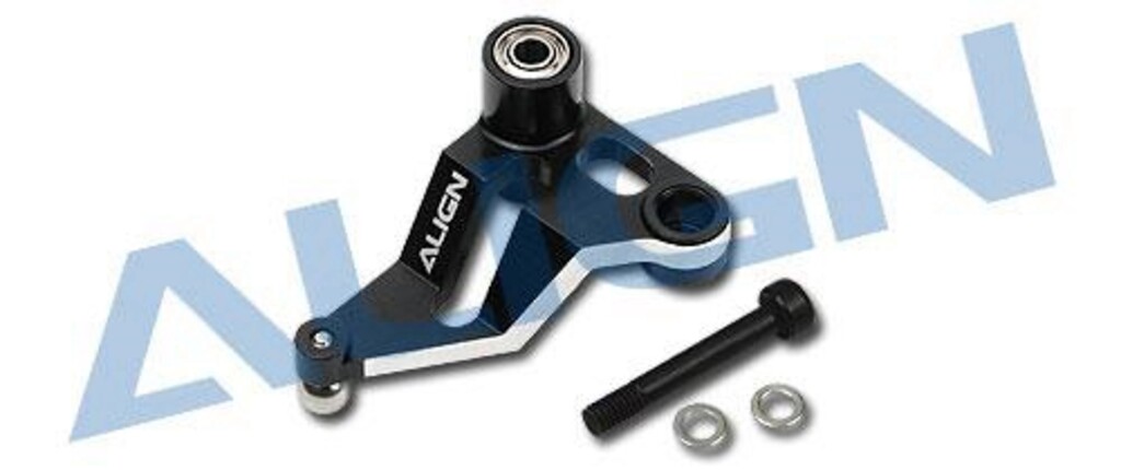 TR700 METAL TAIL CONTROL ARM HN7086A