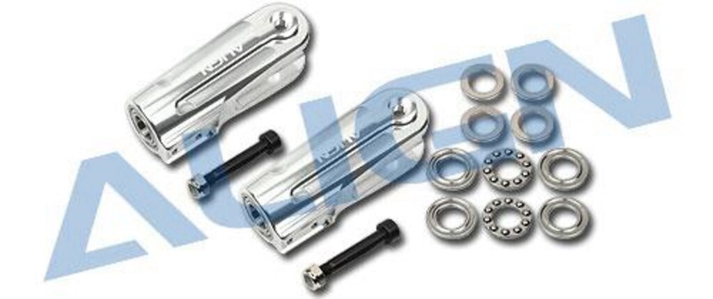 TR700 NEW MAIN ROTOR HOLDER HN7116T