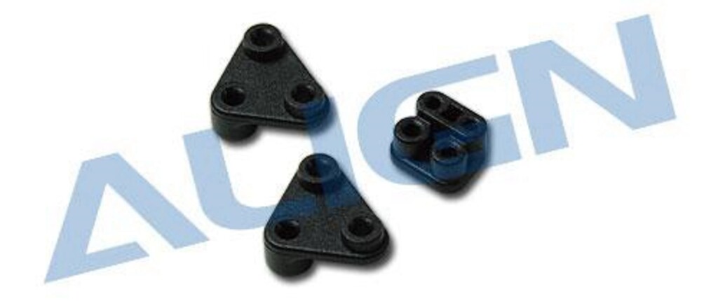 TR700 PARTS BAG HN7071T