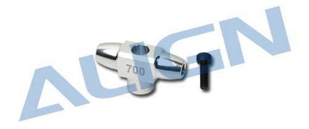 TR700 FL PITCH GAUGE HN7098