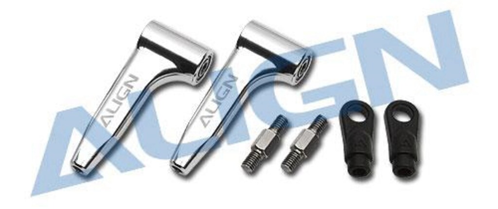 TR700E DCF MAIN GRIP LINK SET H70092T