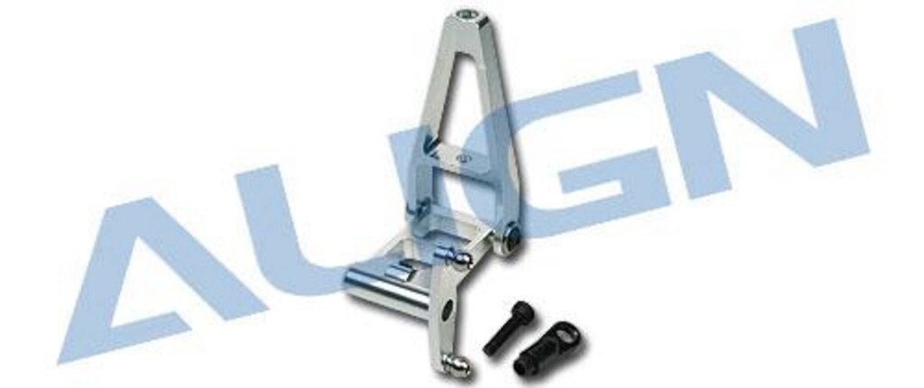 TR700 METAL ELEVATOR ARM SET HN7033QFT