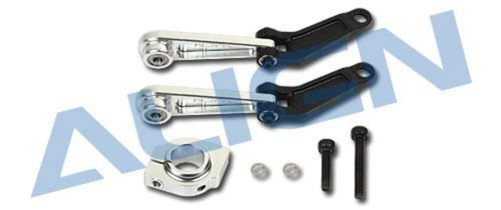 TR700 FL MIXING BASE SILVER HN7097