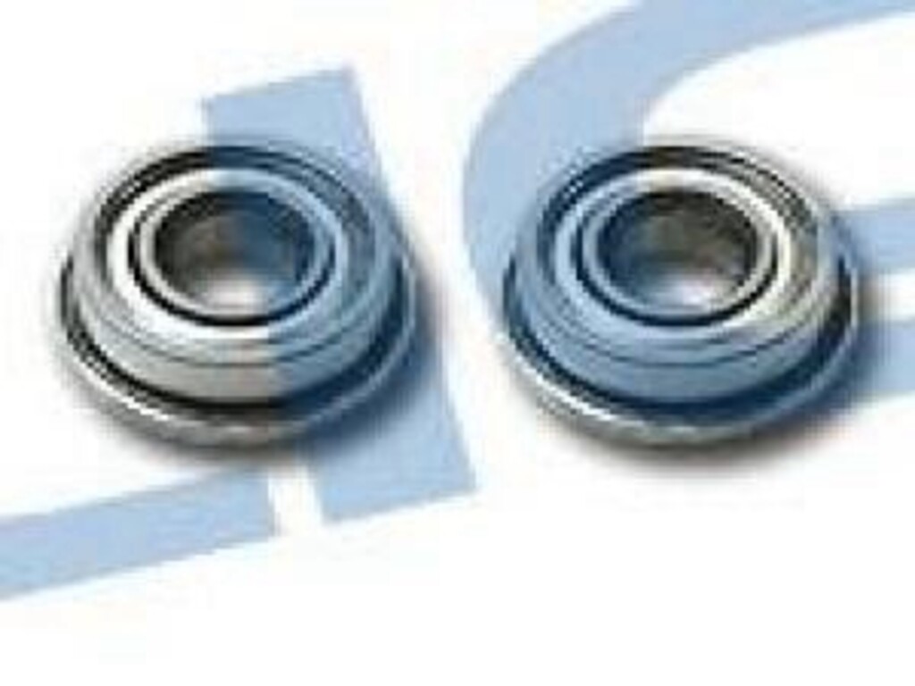 TR700 BEARING (F683ZZ) HN7069T