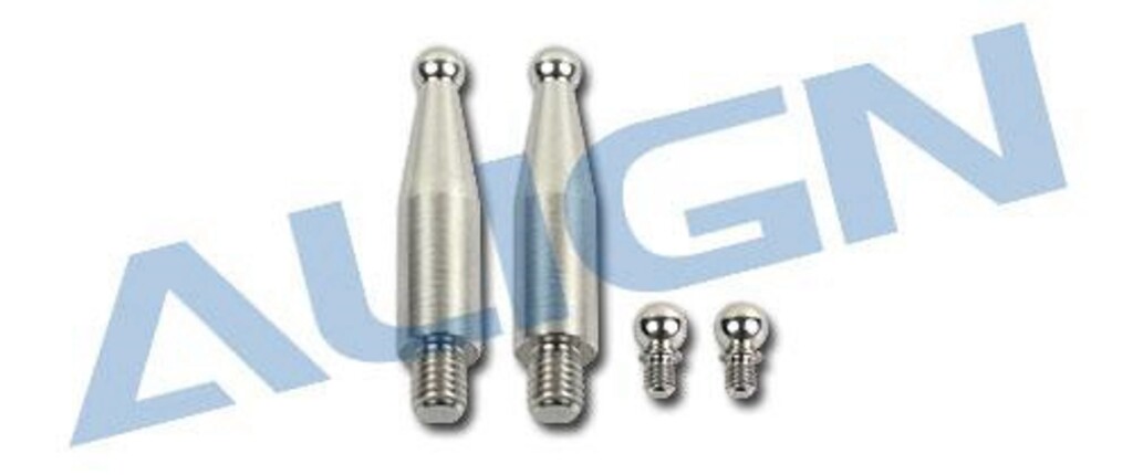 TR700 FL LINKAGE BALL HN7099T