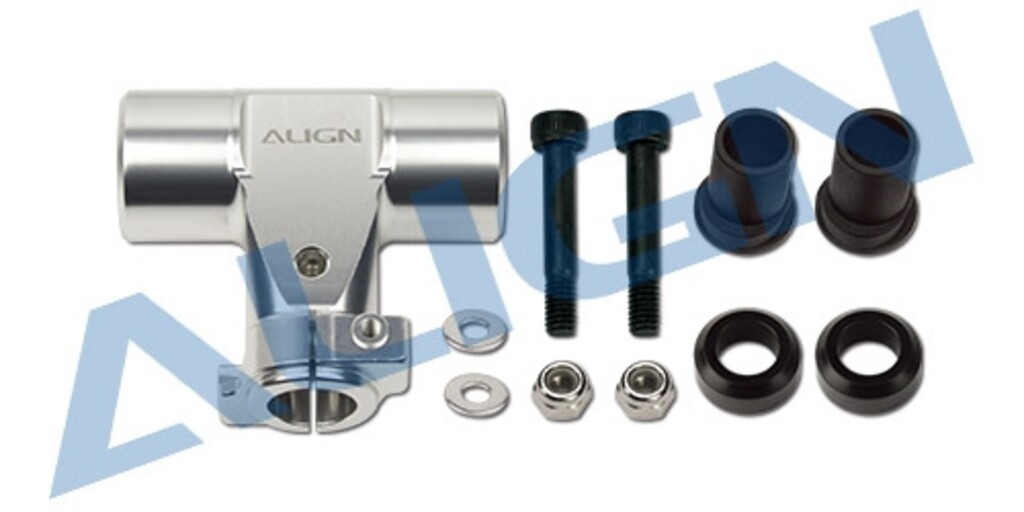 TR700E FBL MAIN ROTOR HOUSE H70H004BXT