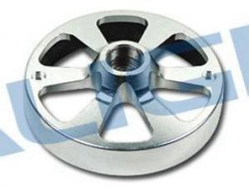 TR700 CLUTCH BELL SET HN7038T