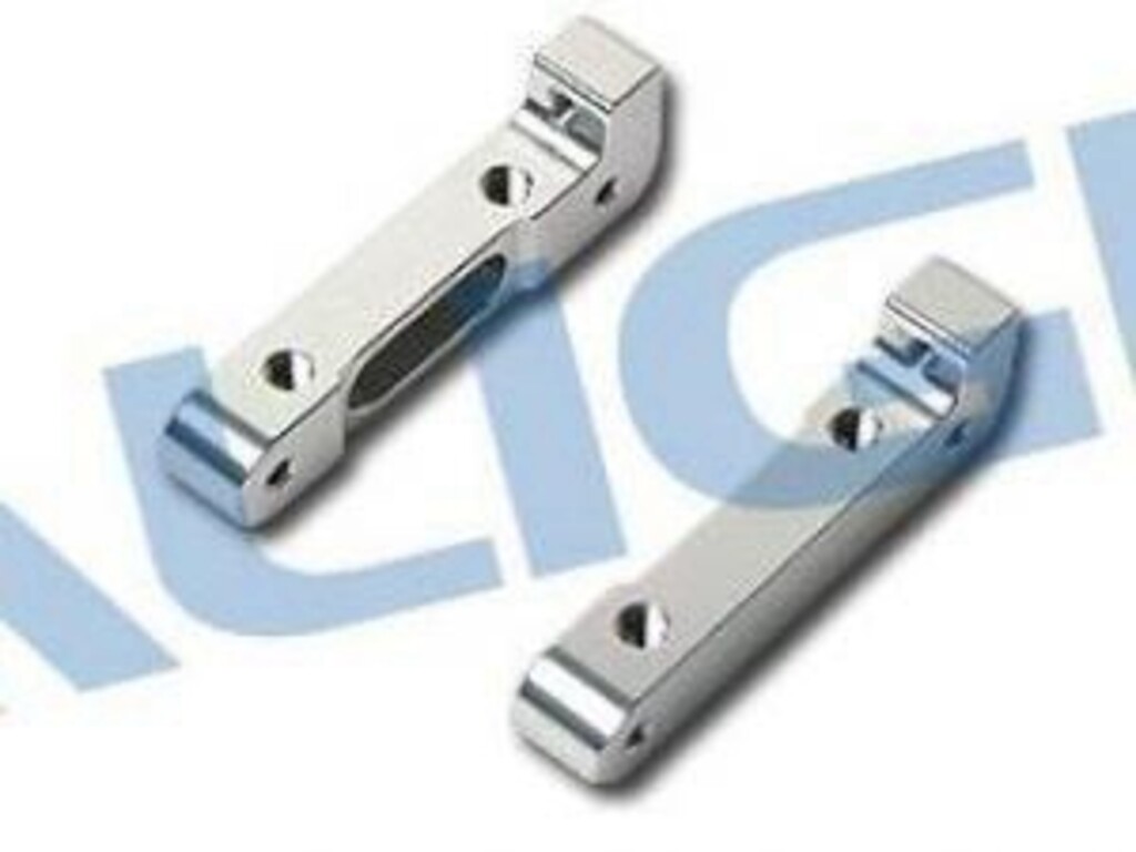 TR700 ENGINE MOUNT HN7030T