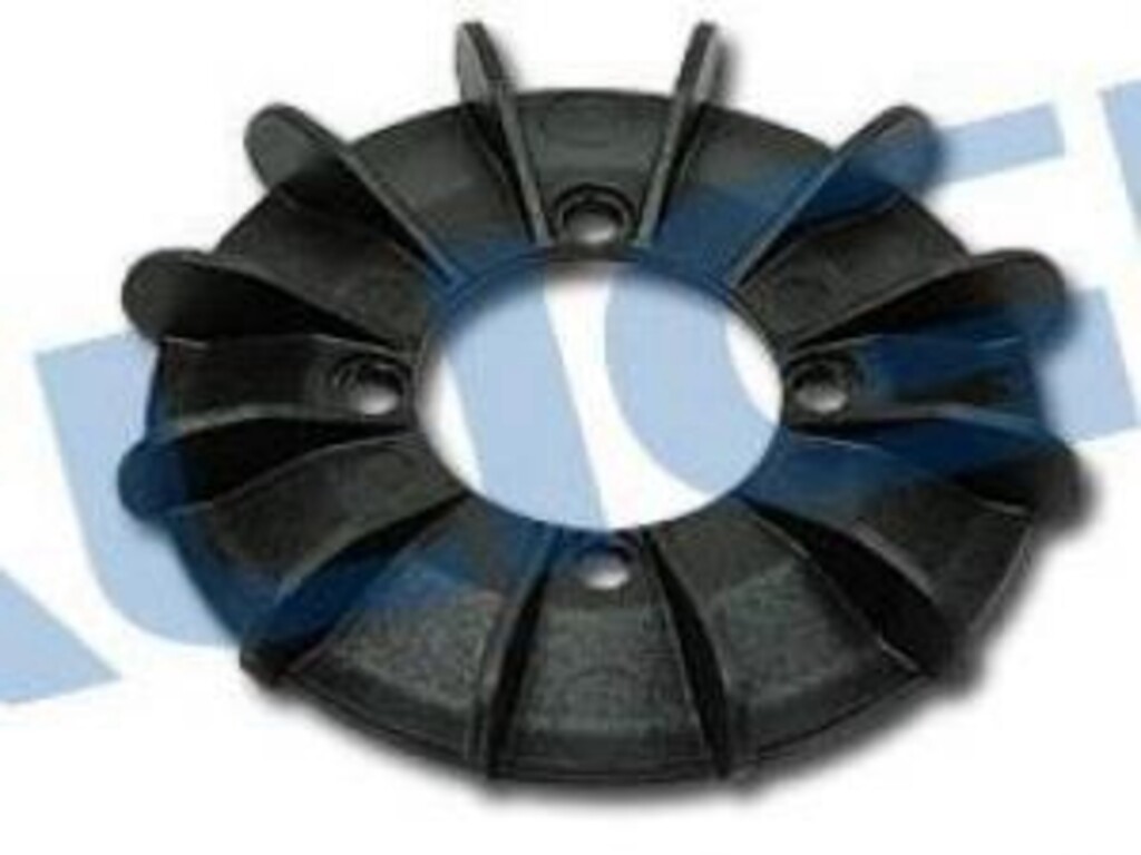 TR700 ENGINE FAN HN7052T
