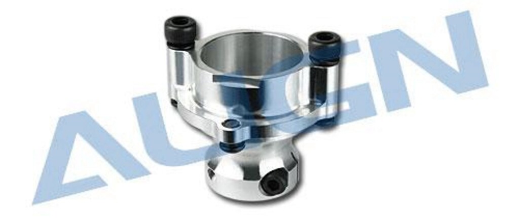 TR700 ENGINE FAN MOUNT HN7082T